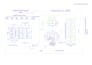 create 3d architectural visualisations
